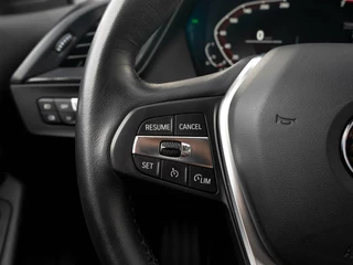 BMW 1 Serie BMW 1-serie 118i Automaat 140pk Executive Sport Edition | Carplay | Sportstoelen | Full LED - afbeelding nr 17
