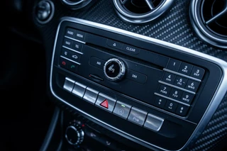 Mercedes-Benz A-Klasse Mercedes A-klasse 180 AMG Pakket*CAMERA*NAP*AUTOMAAT*LED* - afbeelding nr 22