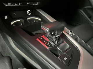 Audi A4 Audi A4 Avant 35 TFSI Sport S-Line|PANO|LEDER|VIRTUAL|LED|20