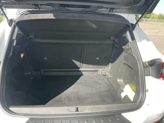 Opel Grandland Opel Grandland 1.2 Turbo Edition - afbeelding nr 5