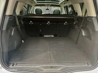 Citroën Grand C4 Picasso Citroen Grand C4 Picasso Shine I 7-zitter I Panodak I Navi I - afbeelding nr 25