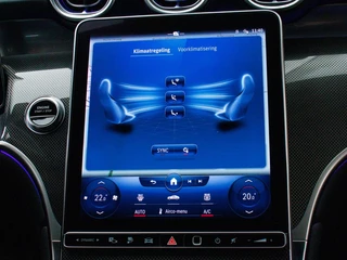 Mercedes-Benz GLC - afbeelding nr 33