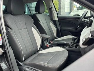 Škoda Scala Škoda Scala 1.0 TSI DRIVE AUT. - NAVI - VIRTU - CLIMA - STOELV. - CAMERA - afbeelding nr 13