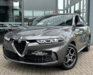Alfa Romeo Tonale - 522403793-0