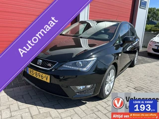 SEAT Ibiza - 198384035-0