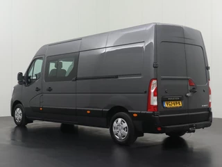 Renault Master | Navigatie | Camera | Trekhaak - afbeelding nr 6