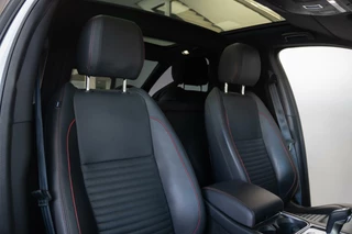 Land Rover Discovery Sport Land Rover Discovery Sport 2.0 D240 R-Dynamic HSE|GrijsKenteken|1 Eig.|Org NL|BTW|Trekhaak|Pano|Leder|Meridian|Full Options|Dealer Onderhouden - afbeelding nr 5