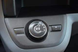 Opel Vivaro - afbeelding nr 12