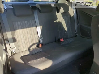 Volkswagen Polo Volkswagen Polo 1.0 Easyline I NL-auto - afbeelding nr 17