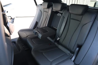 Audi Q8 Audi Q8 55 TFSI e Quattro S-line Pano/360cam/Softclose/Stoelvent/Head up - afbeelding nr 4