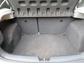 SEAT Ibiza SEAT Ibiza 1.0 TSI ECOTSI STYLE CON / Navi / Cruise / Sportvelgen - afbeelding nr 23