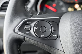 Opel Grandland X Opel Grandland X 1.6 Turbo Hybrid4 Executive Leder Camera Stoelventilatie - afbeelding nr 44