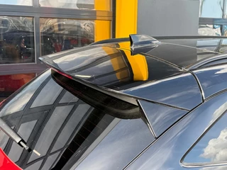 Renault Austral - afbeelding nr 20