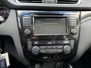 Nissan QASHQAI Nissan Qashqai 1.3 DIG-T Visia - afbeelding nr 45