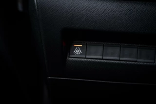 Peugeot 208 Peugeot 208 1.2 PureTech GT-Line *AUTOMAAT*CARPLAY*LED*CAMERA - afbeelding nr 24