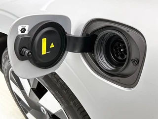 Volvo XC60 Volvo XC60 2.0 T6 AWD Ultimate Dark | 360° Camera | Trekhaak | - afbeelding nr 26