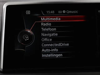 BMW 2 Serie BMW 2-serie Active Tourer 225xe iPerformance High Executive | Adaptive cruise | Luxury Line | Head-Up | Leder | Stoelverwarming | Full LED | Keyless | Trekhaak | Sportstoelen | Navigatie | Climate control - afbeelding nr 27