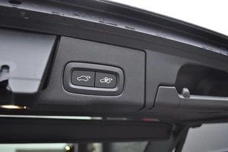 Volvo XC60 - afbeelding nr 27