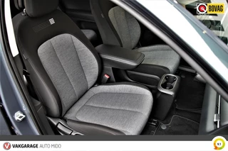 Hyundai IONIQ 5 - afbeelding nr 23