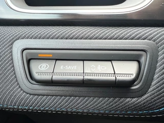 Renault Captur Renault Captur Esprit Alpine E-Tech Full hybrid 145 - afbeelding nr 14