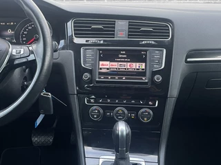 Volkswagen Golf | Trekhaak | Navi | Camera | PDC | Carplay | Cruise - afbeelding nr 26