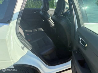 Volvo XC60 Volvo XC60 2.0 T5 Inscription - afbeelding nr 23