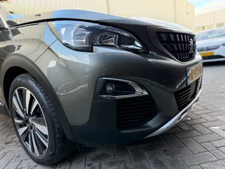 Peugeot 3008 Peugeot 3008 1.2 PureTech Blue Lease Premium - afbeelding nr 17