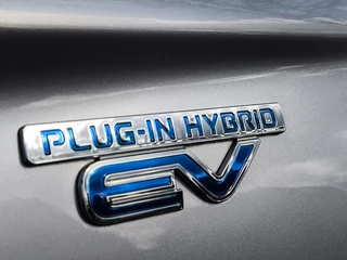 Mitsubishi Outlander Mitsubishi Outlander 2.0 PHEV Business Edition X-Line (122 PK) Keurig-Onderh. BOVAG-Garantie. NL-Auto. - afbeelding nr 39