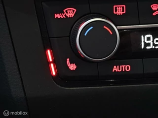 SEAT Ibiza Seat Ibiza 1.0 TSI FR Facelift DSG Panorama/Keyless/Camera/Virtual cockpit - afbeelding nr 39