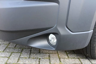 Peugeot Boxer - afbeelding nr 8