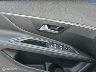 Peugeot 3008 Peugeot 3008 1.2 PureTech Première | NAp | Navi | Airco - afbeelding nr 23