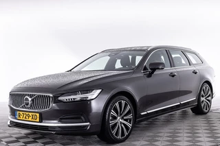 Volvo V90 - afbeelding nr 24