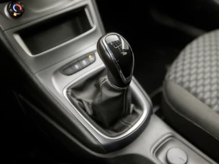 Opel Astra (APPLE CARPLAY, NAVIGATIE, PARKEERSENSOREN, SPORTSTOELEN, CRUISE, NIEUWE APK, TREKHAAK, NIEUWE APK, NIEUWSTAAT) - afbeelding nr 10