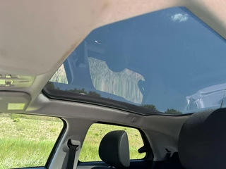 Citroën C4 Cactus Citroen C4 Cactus 1.2 PureTech Shine - afbeelding nr 8