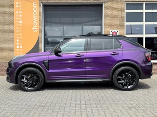 Lynk & Co 01 - afbeelding nr 24