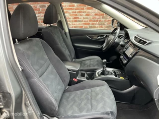 Nissan X-Trail Nissan X-Trail 1.6 DIG-T X-Scape 7p. - afbeelding nr 29