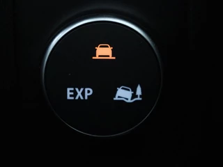 Renault Captur Renault Captur 0.9 TCe Helly Hansen | 1e eigenaar |  Stoelverwarming | Trekhaak | Camera | Navigatie | Keyless | Climate control | Cruise control | LED - afbeelding nr 25