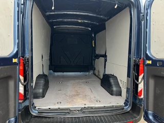 Ford Transit - afbeelding nr 44