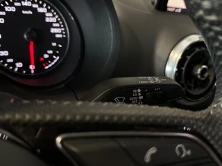 Audi A3 - afbeelding nr 23