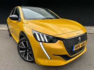 Peugeot 208 - 409269589-0