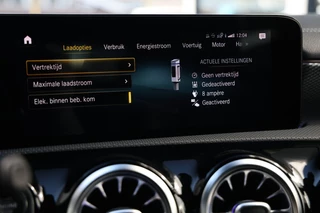 Mercedes-Benz CLA - afbeelding nr 52