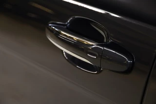 Bentley Bentayga Bentley Bentayga 4.0 D|4x Massage|Ventilatie|Trekhaak|Pano| - afbeelding nr 40