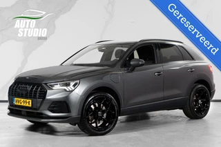 Audi Q3 - 43676214-0