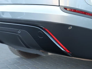 Land Rover Range Rover Velar Land Rover Range Rover Velar 2.0 P400e | Black Exterior Styling Pack | - afbeelding nr 24