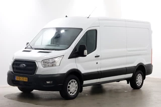 Ford Transit - afbeelding nr 9