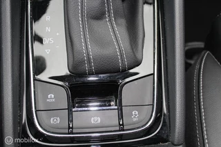 Škoda Kodiaq Skoda Kodiaq 1.5 TSI Sportline 7P Full Options/Pano/Black-Optic - afbeelding nr 22