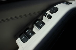 BMW X5 BMW X5 xDrive45e High Executive M-Sport | Pano | Luchtvering | 360 Camera | Trekhaak | Laser | ACC - afbeelding nr 41