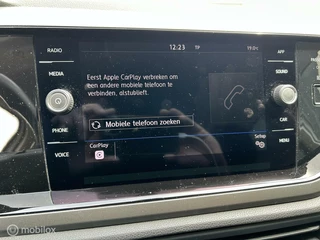 Volkswagen Polo Volkswagen Polo 1.0 TSI 95 PK Comfortline Clima / carplay / camera / ad.cruise / pdc / 64.711KM!!! - afbeelding nr 25