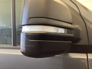 Volkswagen Crafter - afbeelding nr 28