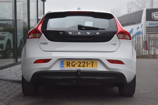 Volvo V40 - afbeelding nr 28